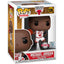 Figura Funko Pop Nba Chicago Bulls Michael Jordan Exclusive