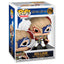 Figura Pop Black Clover Wlliam