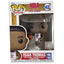 Figura Pop Nba All Star Isiah Thomas 1992