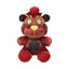 Peluche Five Nights At Freddys Livewire Freddy 18Cm