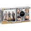 Figuras Pop Album The Doors Waiting For The Sun