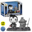Star Wars - Pop Deluxe Kyoto 1 **Edición Especial**