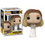 Schitts Creek S2 - Pop Alexis