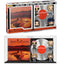 Figuras Pop Deluxe Album Alice In Chans Dirt
