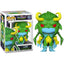Figura Pop Marvel Monster Hunters Loki