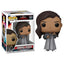 Figura Pop Marvel Doctor Strange America Chavez