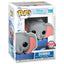 Figura Pop Disney Dumbo Exclusive