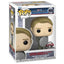 Figura Pop Marvel Captain America - Captain America Exclusiv