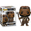 Figura Pop Black Panther Wakanda Forever M Baku