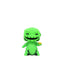 Figura Funko Pop Disney (The Nightmare Before Christmas) Oog