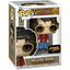 Figura Pop Indiana Jones Helena Shaw
