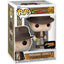 Figura Pop Indiana Jones Indiana Jones
