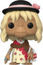 Figura Funko Pop E.T. The Extra-Terrestrial E.T. In Disguise