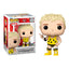 Wwe - Pop Dustin Rhodes