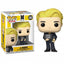 Figura Pop Bts J-Hope