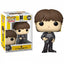 Figura Pop Bts V