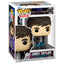 Figura Pop Rocks Duran Duran Andy Taylor