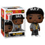 Figura Pop Biz Markie
