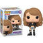 Figura Pop Rocks Mariah Carey