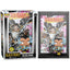 Figura Pop Dc Comics Black Adam Black Adam Gd