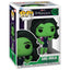 Figura Pop Marvel She-Hulk She-Hulk