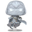 Figura Pop Marvel Moonknight