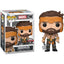 El Increble Hrcules - Pop The Incredible Hercules **Edicin E