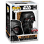 Figura Pop Star Wars Obi-Wan Kenobi Darth Vader Exclusive