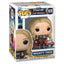 Figura Pop Marvel Thor Love And Thunder Mighty Thor Exclusiv