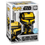 Figura Pop Star Wars Arc Umbra Trooper Exclusive