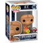 Figura Pop E.T El Extraterrestre 40Th Anniversary E.T Exclus