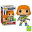 He-Man - Pop Laser Power He-Man **Edicin Especial**