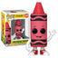 Crayola - Pop Red Crayon