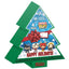 Arbol Navidad Con 4 Figuras Pocket Pop Dc Comics Tree Holida