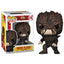 Figura Pop Dc Comics The Flash Dark Flash