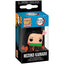 Llavero Pocket Pop Demon Slayer Kimetsu No Yaiba Nezuko Kama