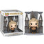 Figura Pop Harry Potter Madam Rosmerta The Three Broomsticks