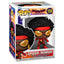 Figura Pop Marvel Spiderman Across The Spiderverse Spider-Wo