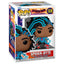 Figura Pop Marvel Spiderman Across The Spiderverse Spider-By