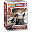 Figura Pop Willow General Kael
