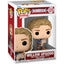 Figura Pop Willow Willow Ufgood