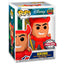 Figura Pop Disney El Emperador Y Sus Locuras Kronk Exclusive