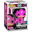 Figura Pop Dc Comics Heroes Star Sapphire Exclusive