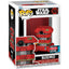 Figura Pop Star Wars B2Emo Exclusive