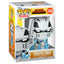 Figura Pop My Hero Academia Tenya Iida