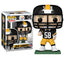 Nfl Legends (Steelers) - Pop Jack Lambert