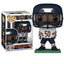Nfl Legends (Bears) - Pop Mike Singletary