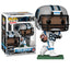 Nfl Legends (Panthers) - Pop Steve Smith Sr