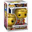 Figura Pop Marvel Guardianes De La Galaxia Adam Warlock