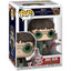 Figura Pop Marvel Spider-Man No Way Home Doc Ock